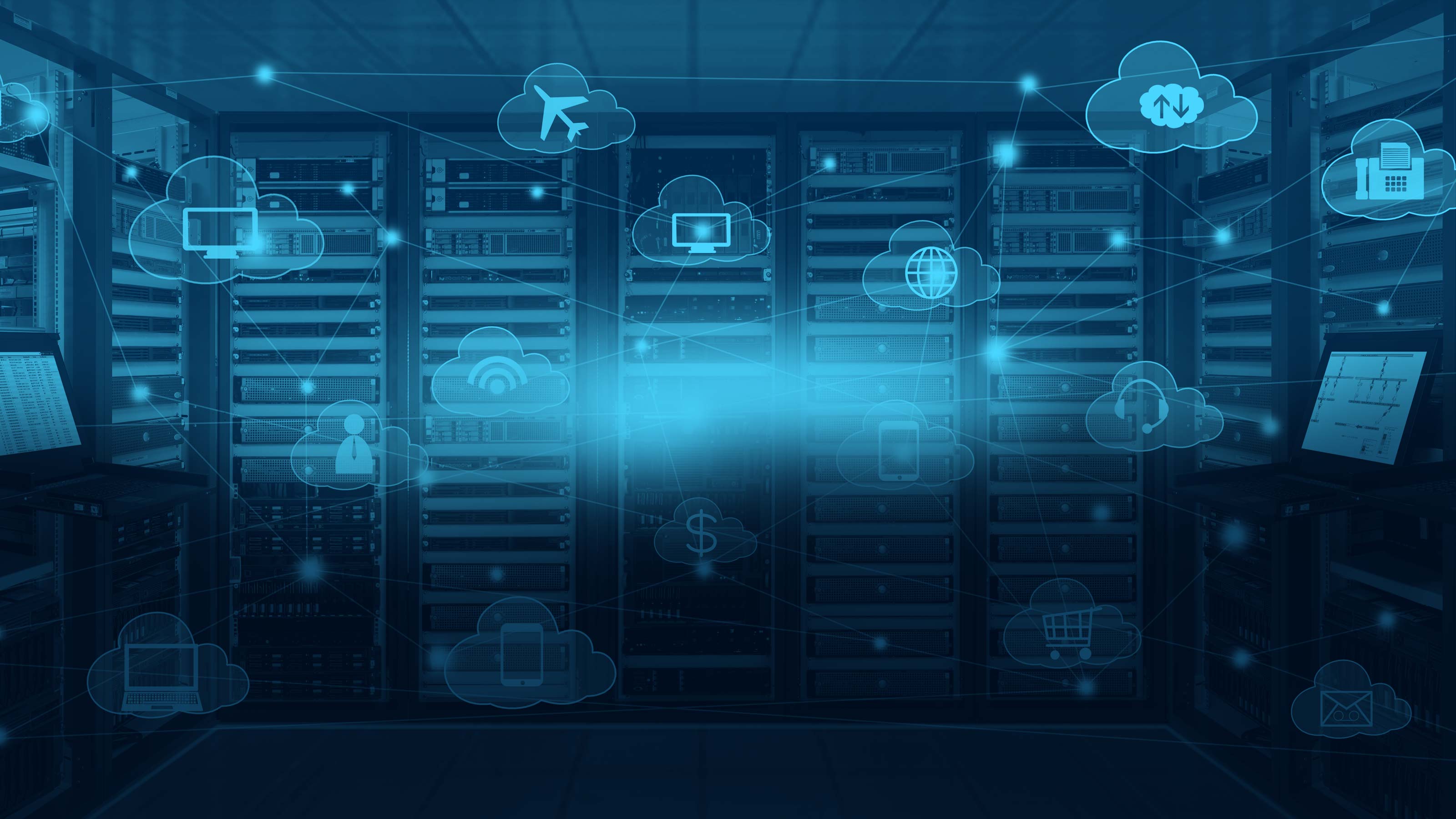 OpenNebula: Die Open-Source-Alternative für souveränes Cloud-Management